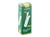 Vandoren Java 3 1/2 - Anche pour saxophone baryton - pack de 5
