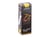 Vandoren ZZ 2 - Anche pour saxophone baryton - pack de 5