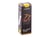 CC HS - ANCHE SAXOPHONE BARYTON ZZ FOR