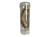 Vandoren - Canne pour hautbois - pack de 10