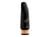 Vandoren Traditional 5RV - Embouchure pour clarinette en si bémol