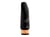 Vandoren Traditional B40 - Embouchure pour clarinette en si bémol