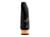Vandoren Traditional B45 - Embouchure pour clarinette en si bémol