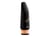 Vandoren Traditional B45 - Embouchure pour clarinette en si bémol