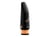 CM310 BEC CLARI EBO N 5JB NU