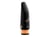 Vandoren Profile 88 5JB - Embouchure pour clarinette en si bémol
