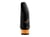 Vandoren Traditional 5RV - Embouchure pour clarinette en mi bémol