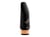 Vandoren Traditional B44 - Embouchure pour clarinette en mi bémol