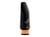 Vandoren Traditional B40 - Embouchure pour clarinette en mi bémol