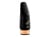 Vandoren Traditional B40 - Embouchure pour clarinette basse