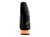 Vandoren Traditional B45 - Embouchure pour clarinette basse