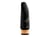 Vandoren Profile 88 M15 - Embouchure pour clarinette en si bémol