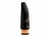 Vandoren - Bec M30 Profile 88 - Clarinette en Si bémol