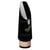 Vandoren - CM319 - B40 Lyre - Bec de clarinette Sib