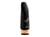 Vandoren Profile 88 B40 Lyre - Embouchure pour clarinette en si bémol