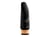 Vandoren Traditional M15 - Embouchure pour clarinette en si bémol