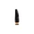 Vandoren Traditional 7JB - Bec pour clarinette en si bémol