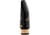 Vandoren Profile 88 7JB - Bec pour clarinette en si bémol
