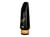 Vandoren Black Diamond BD7 - Embouchure pour clarinette en si bémol