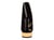 Vandoren - Bec BD5 ébonite - Clarinette basse