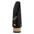 Vandoren Black Diamond BD4 - Bec pour clarinette en si bémol