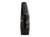 CC HS - BEC V5 SAXOPHONE ALTO A20