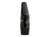 Vandoren V5 Jazz A35 - Embouchure pour saxophone alto