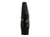 Vandoren - Bec V5 T20 ébonite - Saxophone ténor
