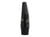 CC HS - BEC V5 SAXOPHONE TENOR T25