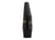 CC HS - BEC V5 SAXOPHONE TENOR T27