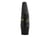 CC HS - BEC V5 SAXOPHONE TENOR T35