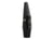 CC HS - BEC V5 SAXOPHONE BARYTON B27