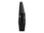 CC HS - BEC V5 SAXOPHONE BARYTON B35