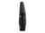 Vandoren V5 Jazz B95 - Bec pour saxophone baryton