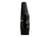 BEC SAX ALTO V5 A28 NU