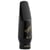 Vandoren AL3 Optimum - Bec saxophone alto  