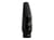 Vandoren Optimum AL4 - Embouchure pour saxophone alto