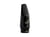 Vandoren Optimum SL4 - Embouchure pour saxophone soprano - noir
