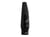 SM721 BEC SAX TENOR OPTIMUM TL3