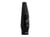 Vandoren Optimum TL4 - Embouchure pour saxophone ténor