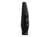CC HS - BEC OPTIMUM SAXOPHONE BARYTON