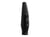 CC HS - BEC OPTIMUM SAXOPHONE BARYTON