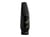 CC HS - BEC OPTIMUM SAXOPHONE ALTO AL5