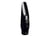 Vandoren Optimum TL5 - Embouchure pour saxophone ténor