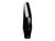Vandoren Optimum BL5 - Embouchure pour saxophone baryton
