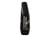 Vandoren Profile AP3 - Embouchure pour saxophone alto