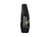 Vandoren Profile SP3 - Embouchure pour saxophone soprano