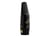 Vandoren Java A35 - Embouchure pour saxophone alto