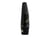 Vandoren Java T55 - Embouchure pour saxophone ténor