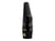 Vandoren Jumbo Java A35 - Embouchure pour saxophone alto